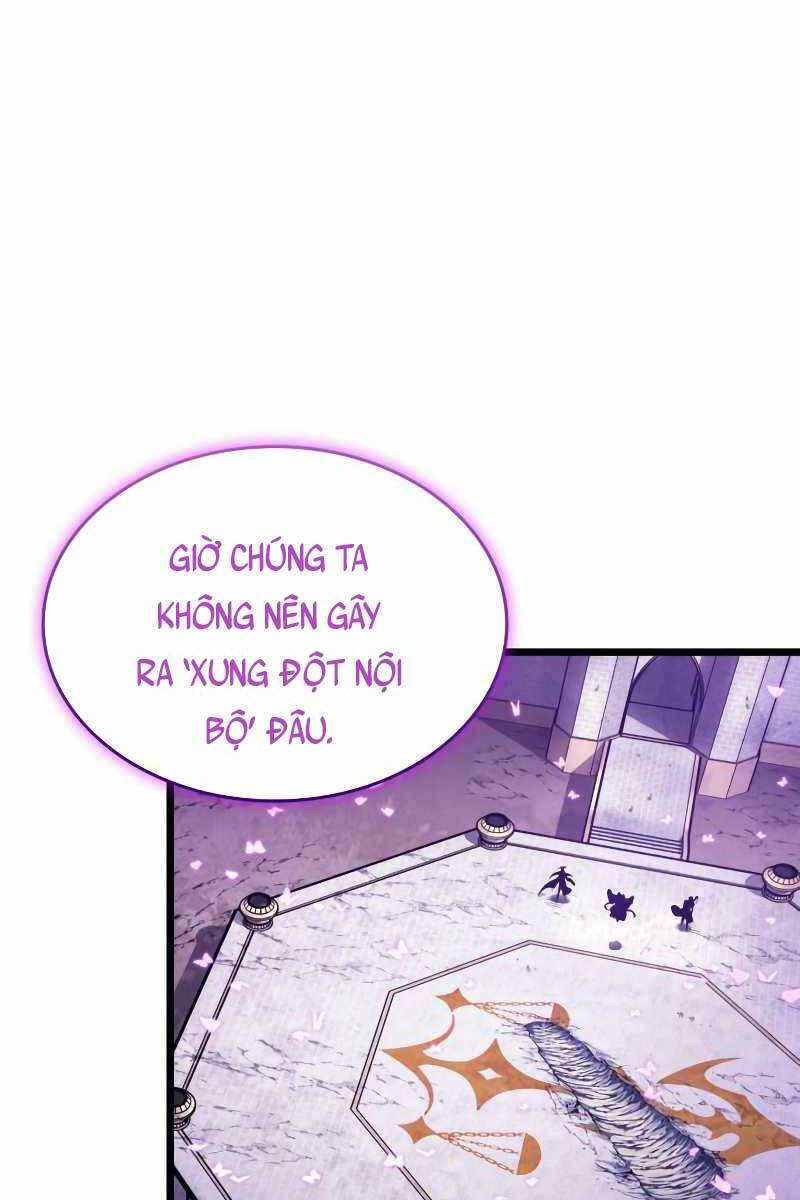 Thế Giới Sau Tận Thế Chapter 44 - Trang 2