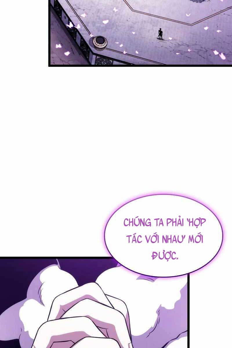 Thế Giới Sau Tận Thế Chapter 44 - Trang 2