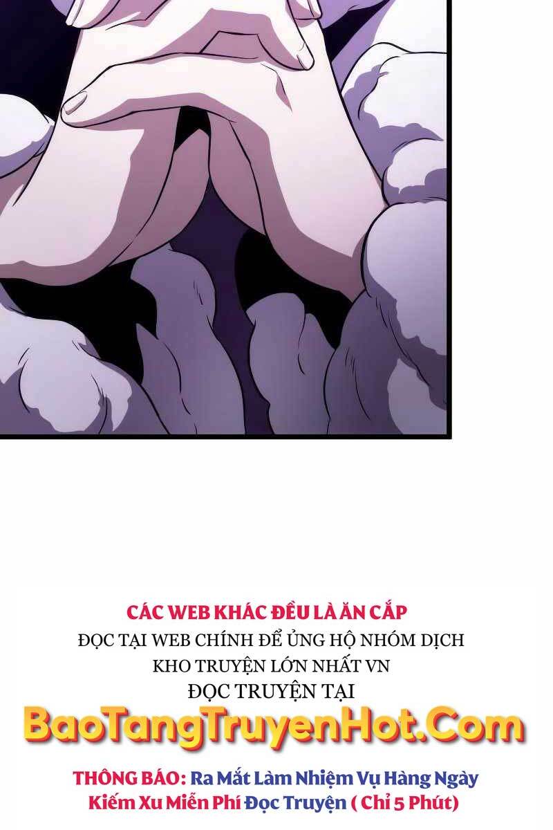 Thế Giới Sau Tận Thế Chapter 44 - Trang 2