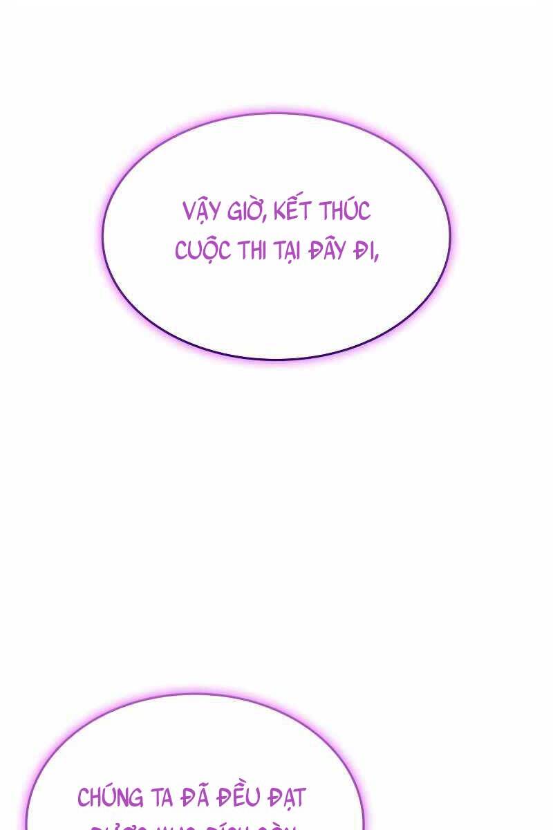 Thế Giới Sau Tận Thế Chapter 44 - Trang 2