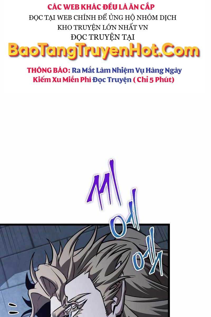 Thế Giới Sau Tận Thế Chapter 44 - Trang 2