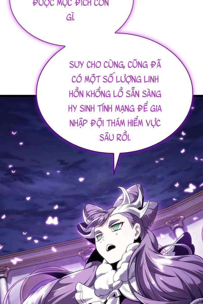 Thế Giới Sau Tận Thế Chapter 44 - Trang 2