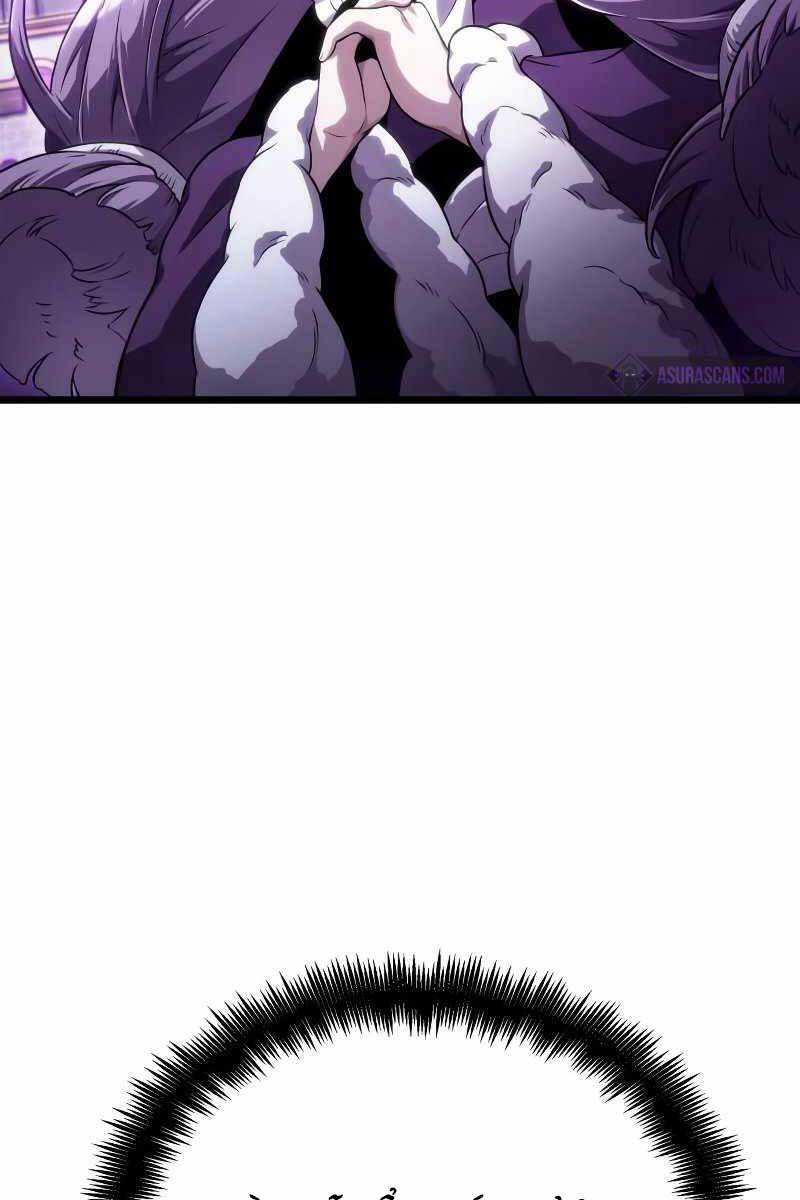 Thế Giới Sau Tận Thế Chapter 44 - Trang 2