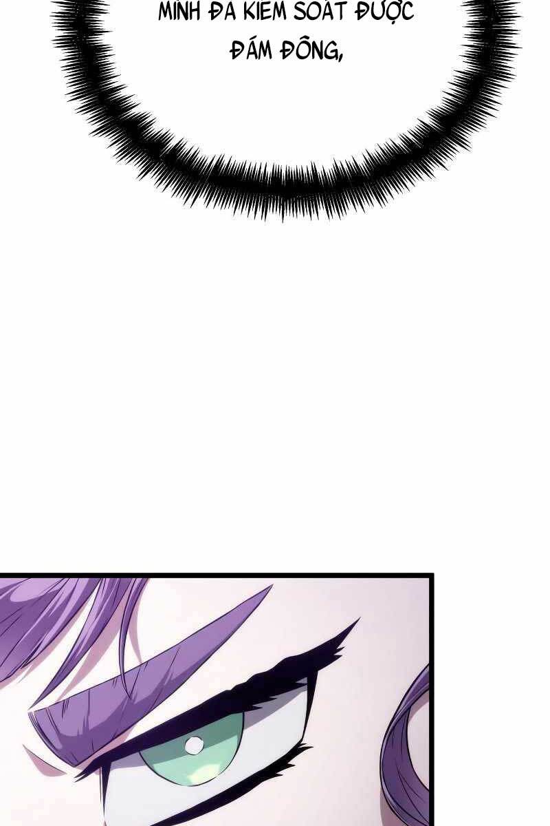 Thế Giới Sau Tận Thế Chapter 44 - Trang 2