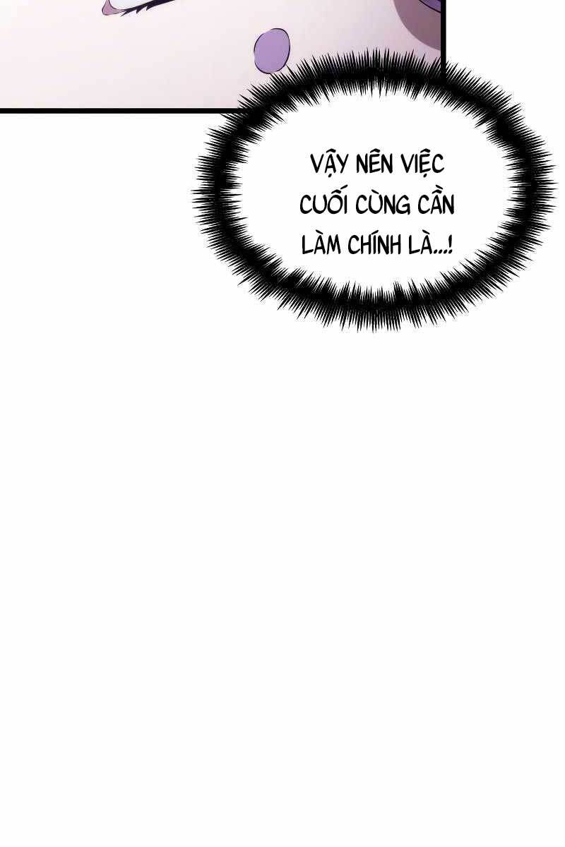 Thế Giới Sau Tận Thế Chapter 44 - Trang 2