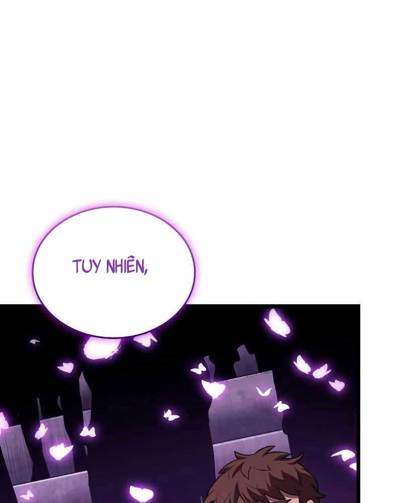 Thế Giới Sau Tận Thế Chapter 44 - Trang 2