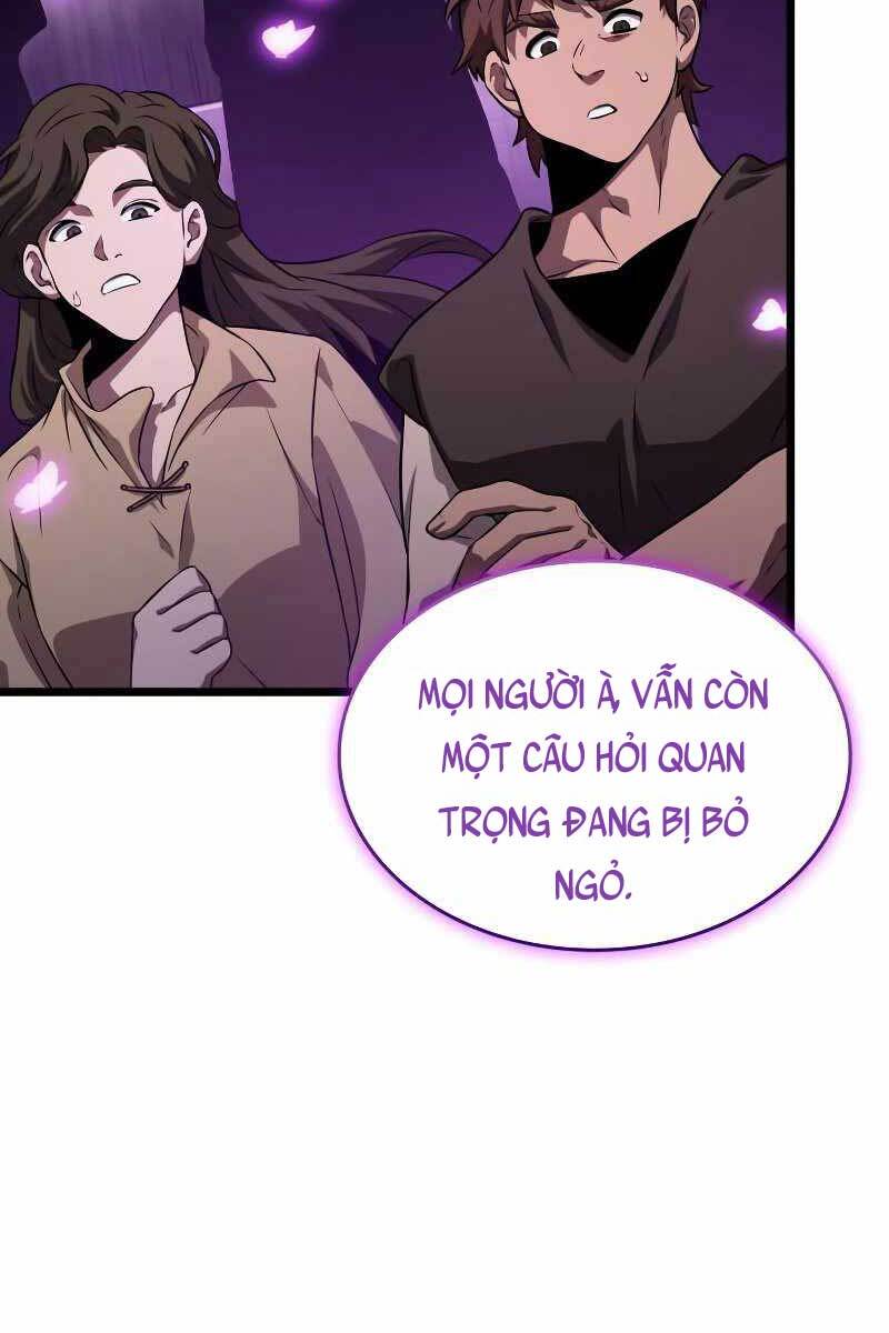 Thế Giới Sau Tận Thế Chapter 44 - Trang 2
