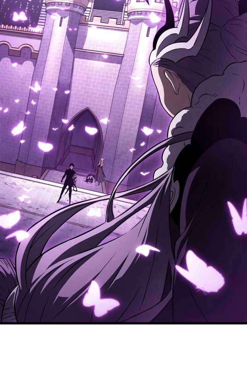 Thế Giới Sau Tận Thế Chapter 44 - Trang 2