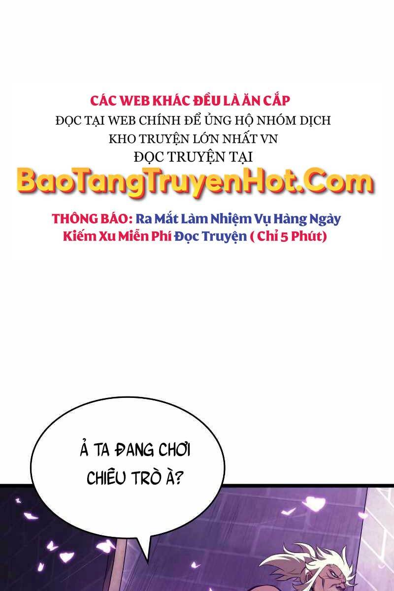 Thế Giới Sau Tận Thế Chapter 44 - Trang 2