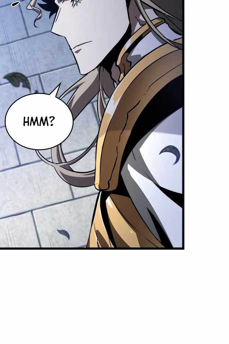 Thế Giới Sau Tận Thế Chapter 44 - Trang 2