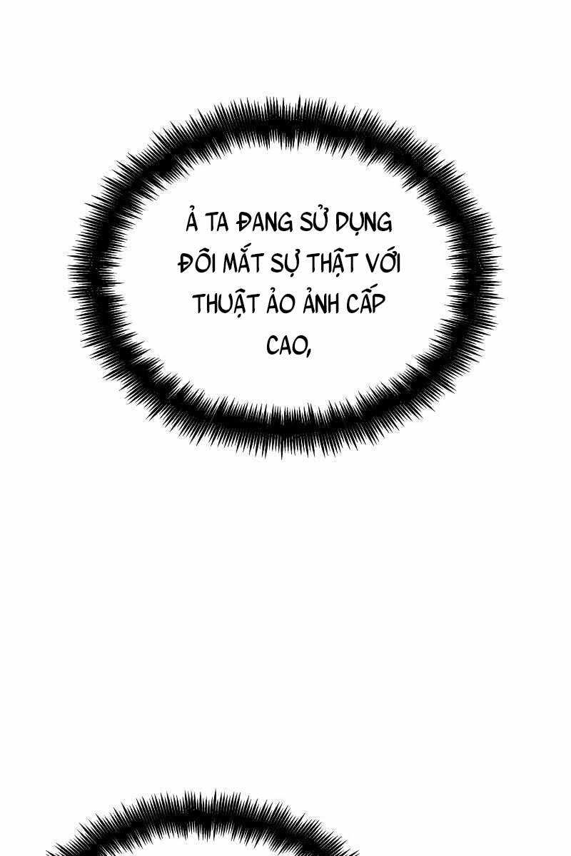 Thế Giới Sau Tận Thế Chapter 44 - Trang 2