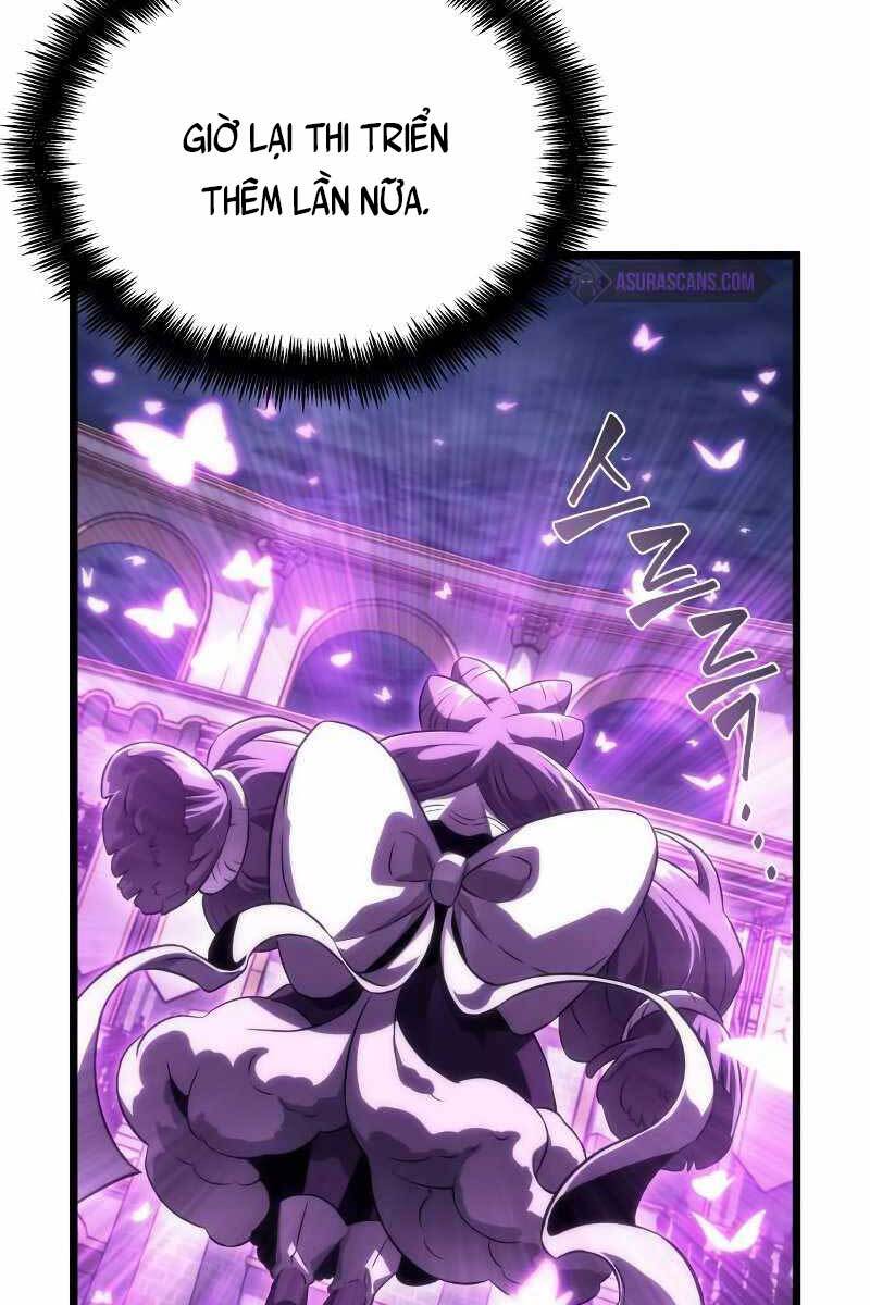 Thế Giới Sau Tận Thế Chapter 44 - Trang 2