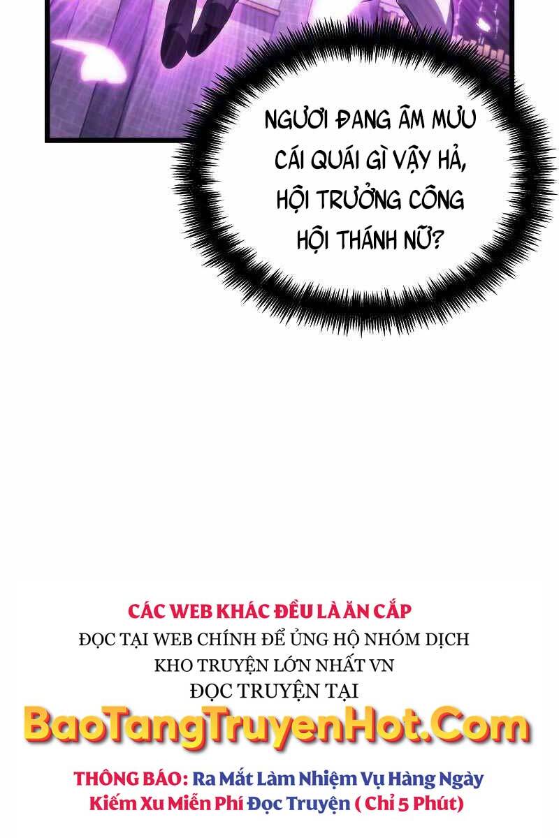 Thế Giới Sau Tận Thế Chapter 44 - Trang 2