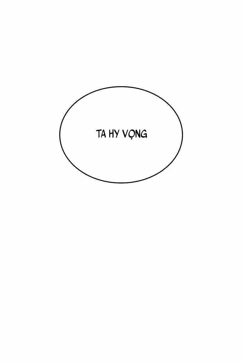 Thế Giới Sau Tận Thế Chapter 44 - Trang 2