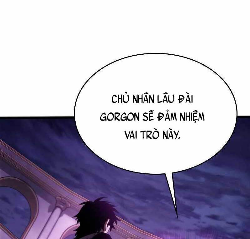 Thế Giới Sau Tận Thế Chapter 44 - Trang 2