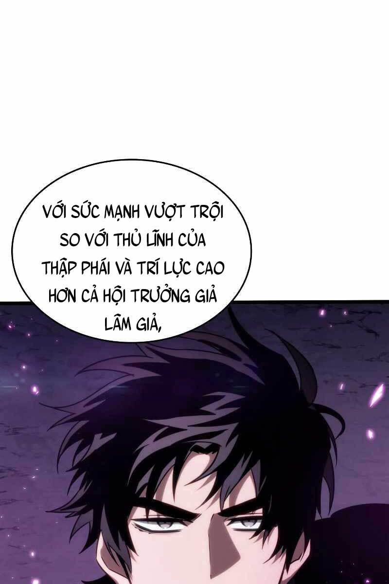 Thế Giới Sau Tận Thế Chapter 44 - Trang 2