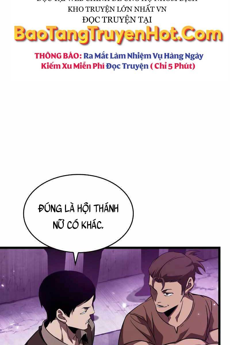 Thế Giới Sau Tận Thế Chapter 44 - Trang 2