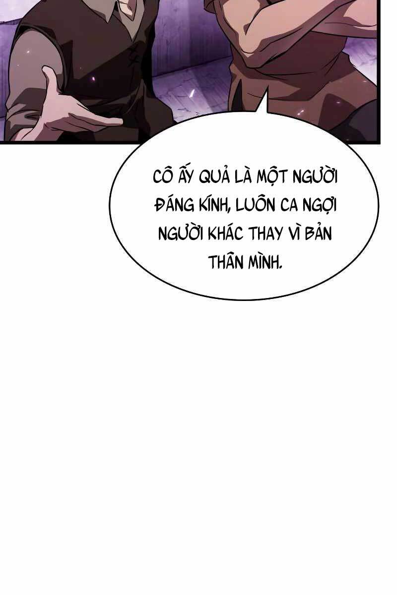 Thế Giới Sau Tận Thế Chapter 44 - Trang 2