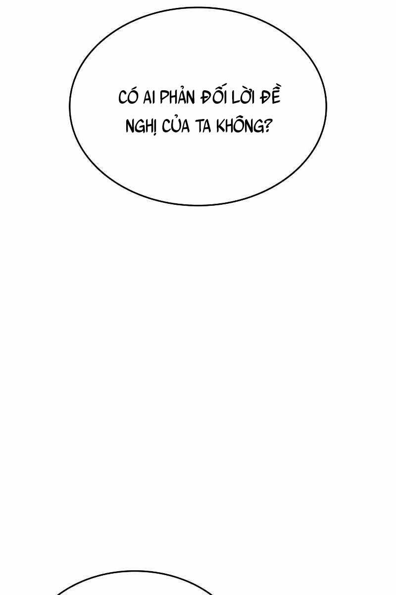 Thế Giới Sau Tận Thế Chapter 44 - Trang 2