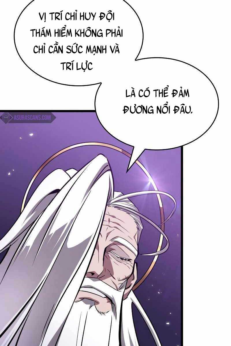 Thế Giới Sau Tận Thế Chapter 44 - Trang 2