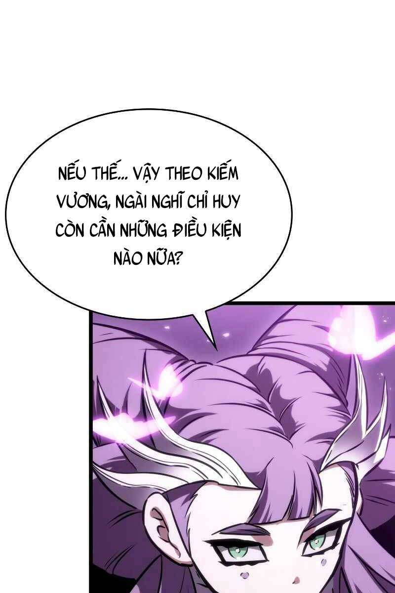 Thế Giới Sau Tận Thế Chapter 44 - Trang 2