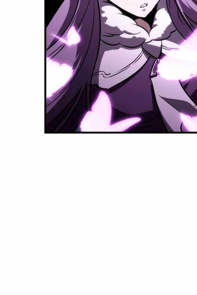 Thế Giới Sau Tận Thế Chapter 44 - Trang 2