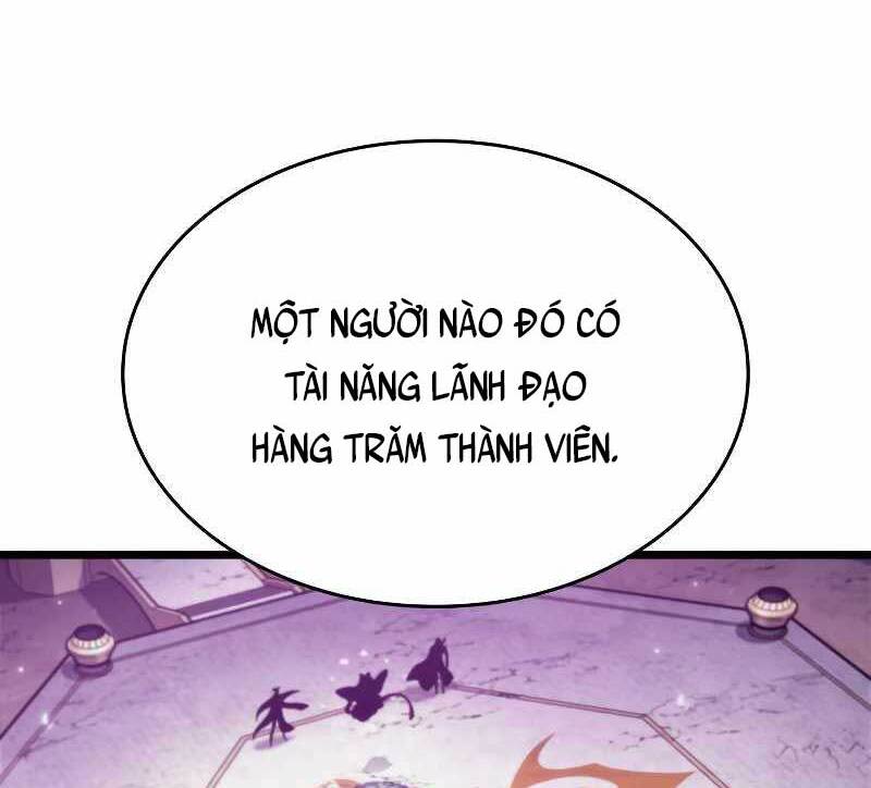 Thế Giới Sau Tận Thế Chapter 44 - Trang 2