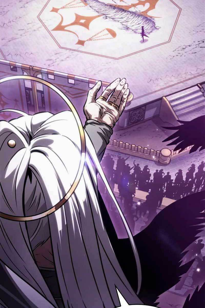 Thế Giới Sau Tận Thế Chapter 44 - Trang 2