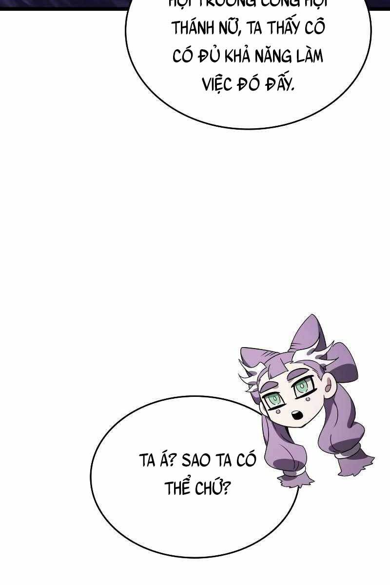 Thế Giới Sau Tận Thế Chapter 44 - Trang 2