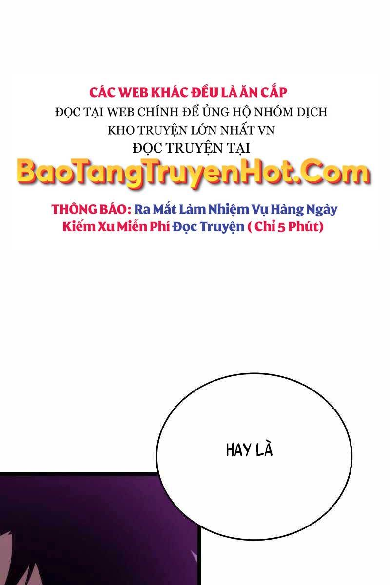 Thế Giới Sau Tận Thế Chapter 44 - Trang 2