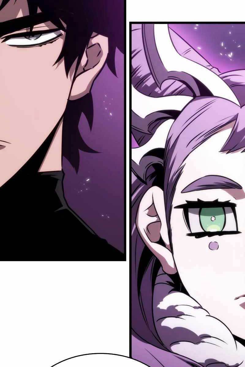 Thế Giới Sau Tận Thế Chapter 44 - Trang 2