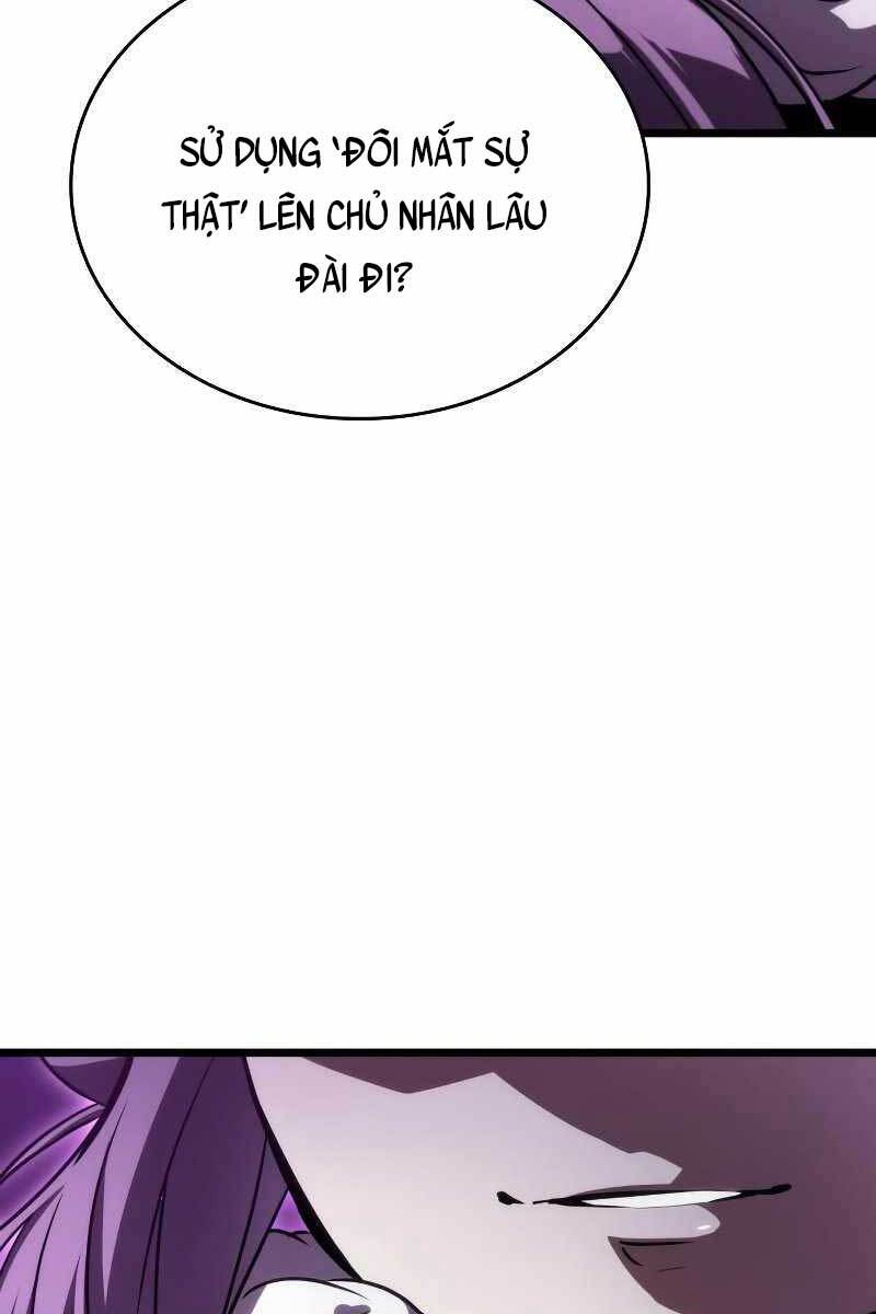 Thế Giới Sau Tận Thế Chapter 44 - Trang 2