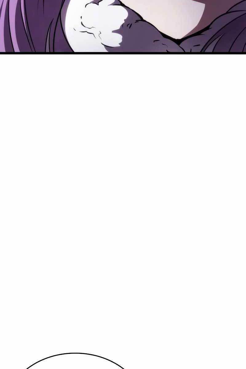 Thế Giới Sau Tận Thế Chapter 44 - Trang 2