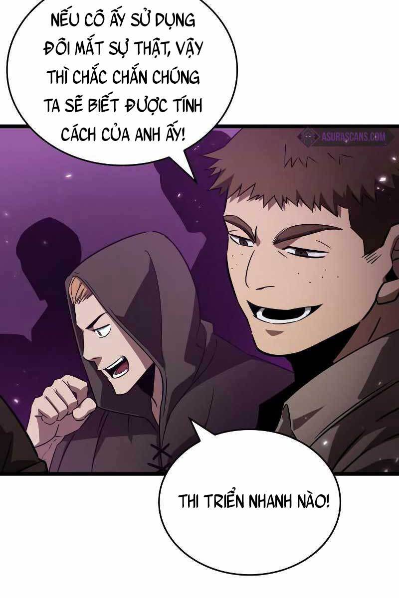 Thế Giới Sau Tận Thế Chapter 44 - Trang 2