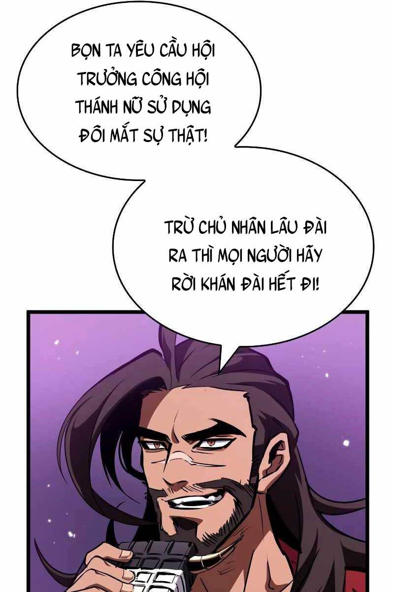 Thế Giới Sau Tận Thế Chapter 44 - Trang 2