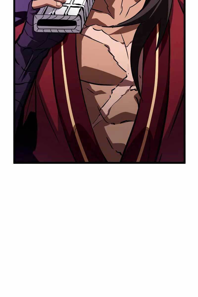 Thế Giới Sau Tận Thế Chapter 44 - Trang 2