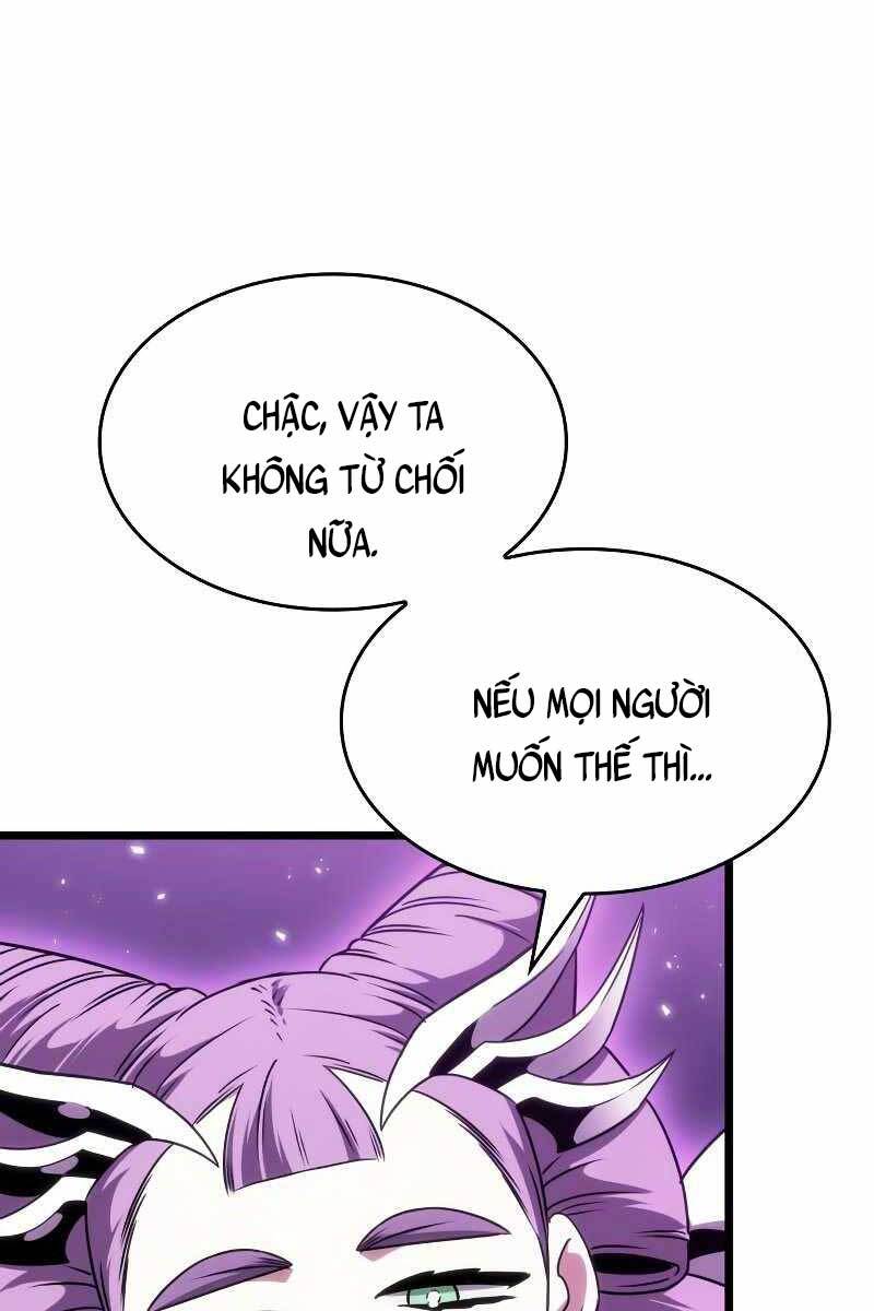 Thế Giới Sau Tận Thế Chapter 44 - Trang 2