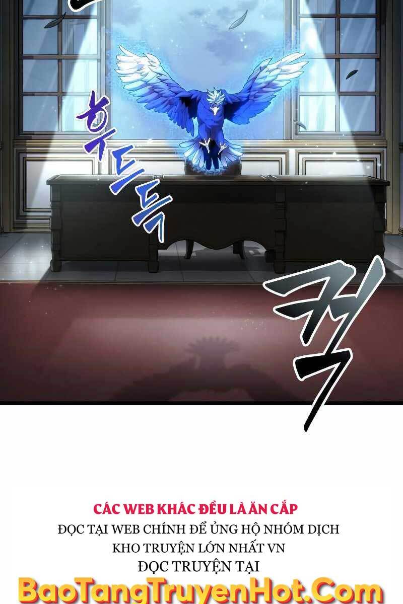 Thế Giới Sau Tận Thế Chapter 44 - Trang 2