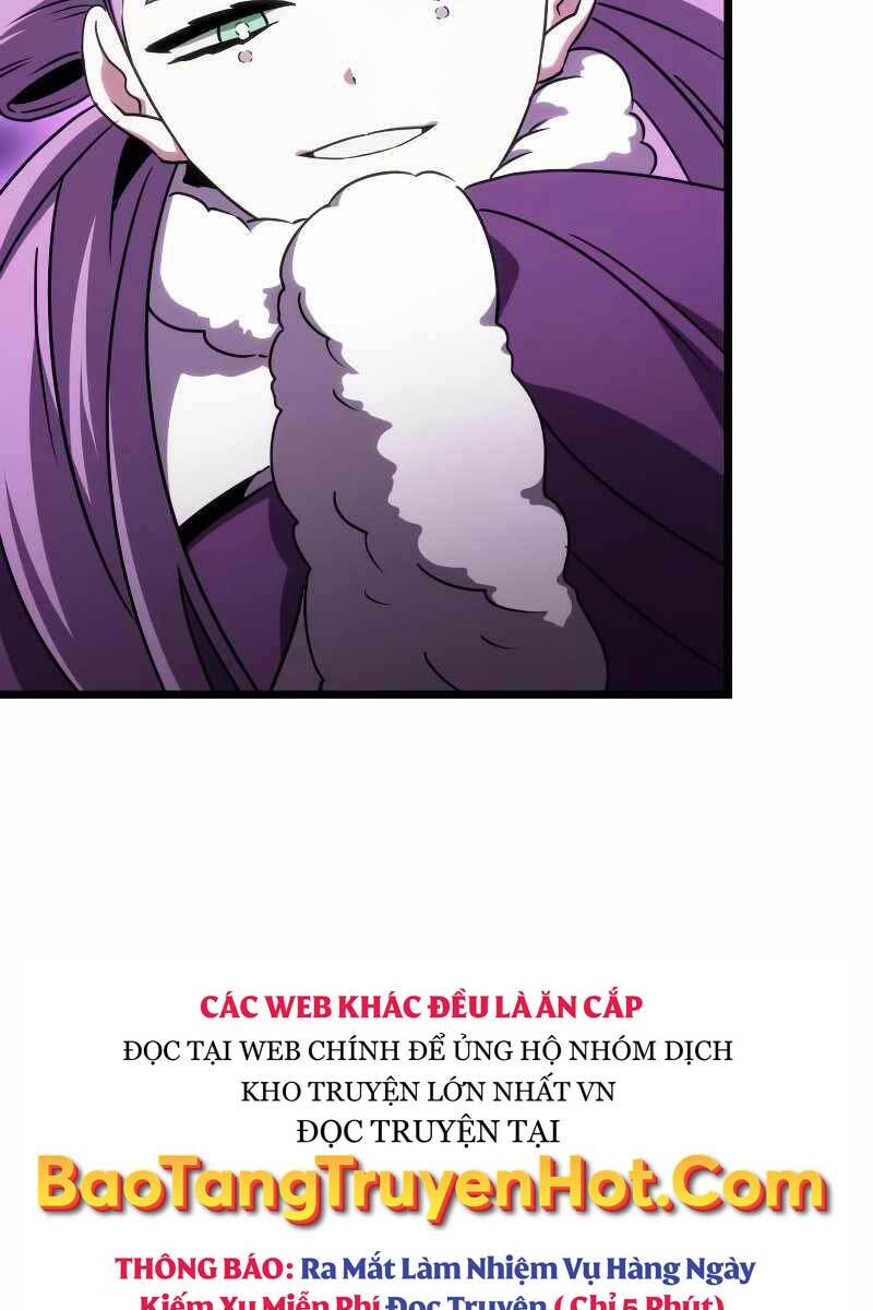 Thế Giới Sau Tận Thế Chapter 44 - Trang 2