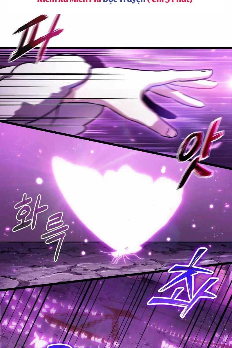 Thế Giới Sau Tận Thế Chapter 44 - Trang 2