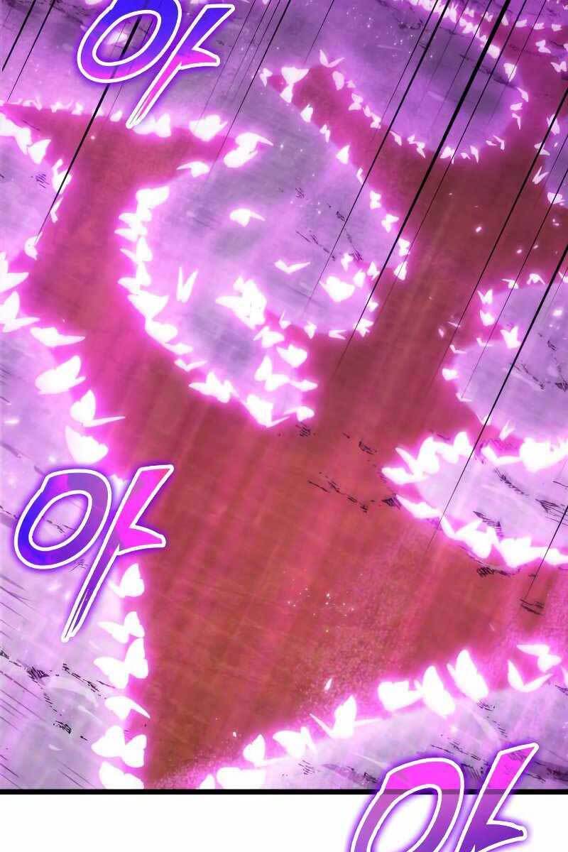 Thế Giới Sau Tận Thế Chapter 44 - Trang 2