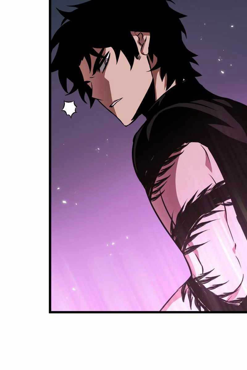 Thế Giới Sau Tận Thế Chapter 44 - Trang 2