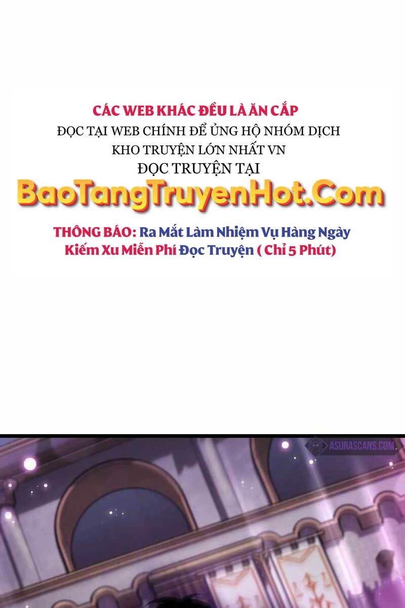 Thế Giới Sau Tận Thế Chapter 44 - Trang 2