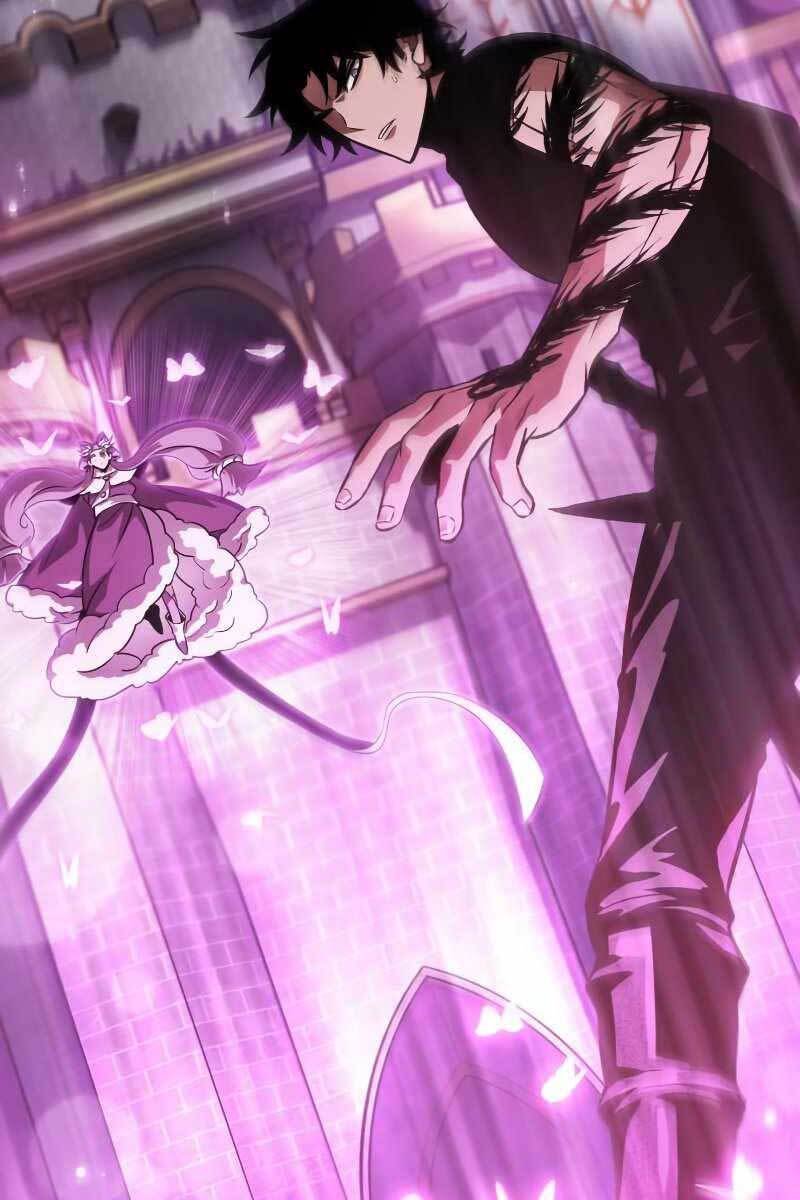 Thế Giới Sau Tận Thế Chapter 44 - Trang 2