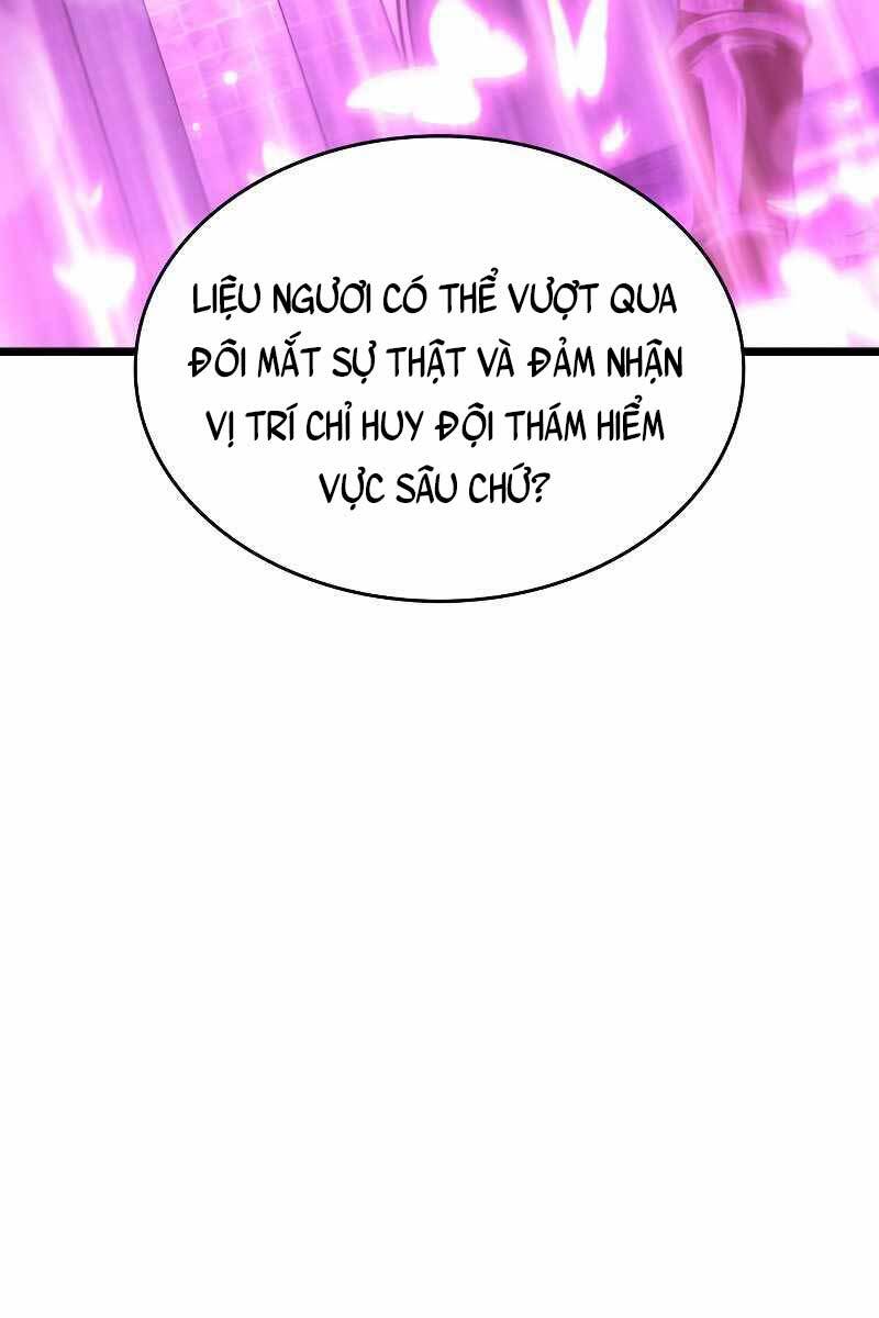 Thế Giới Sau Tận Thế Chapter 44 - Trang 2