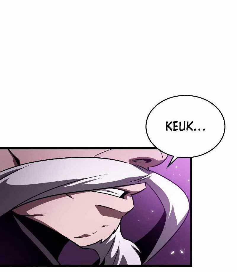 Thế Giới Sau Tận Thế Chapter 44 - Trang 2