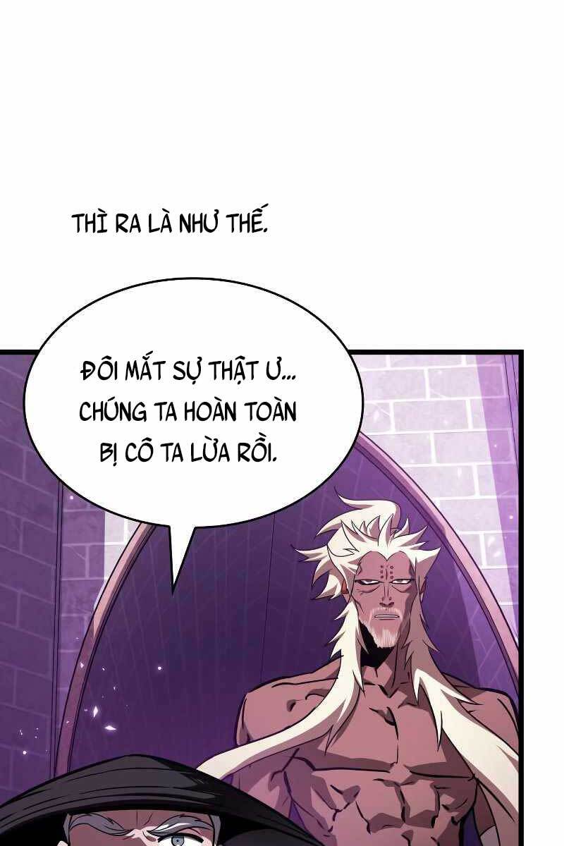 Thế Giới Sau Tận Thế Chapter 44 - Trang 2