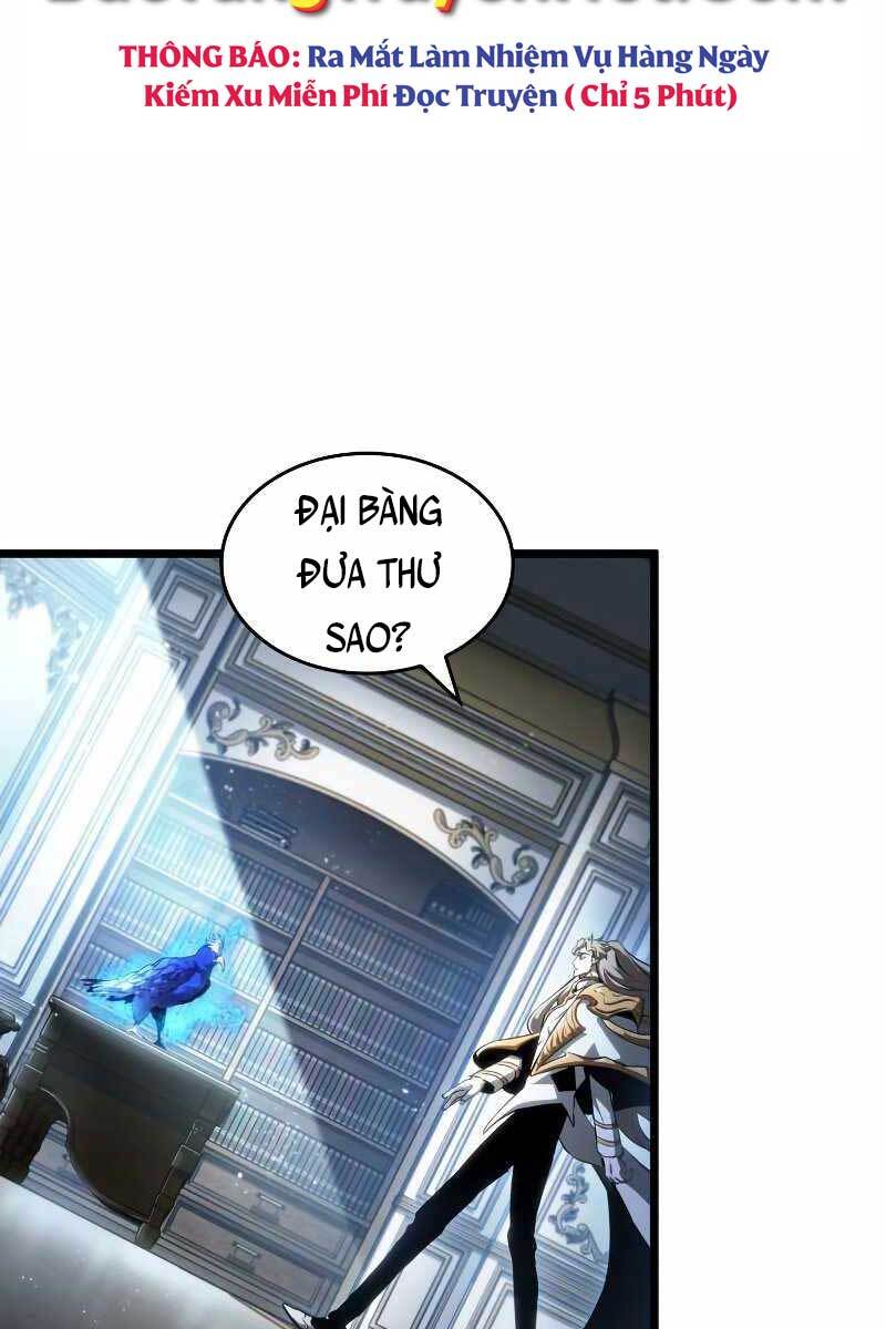 Thế Giới Sau Tận Thế Chapter 44 - Trang 2