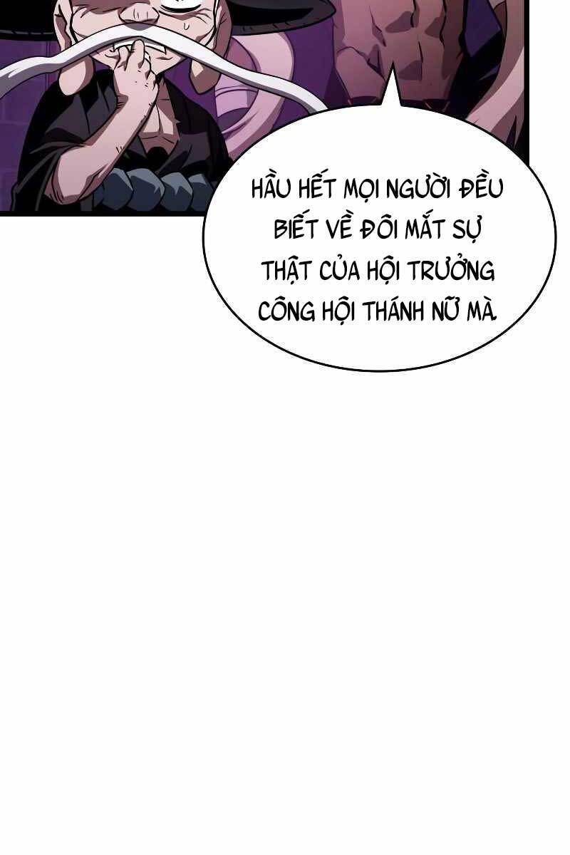 Thế Giới Sau Tận Thế Chapter 44 - Trang 2