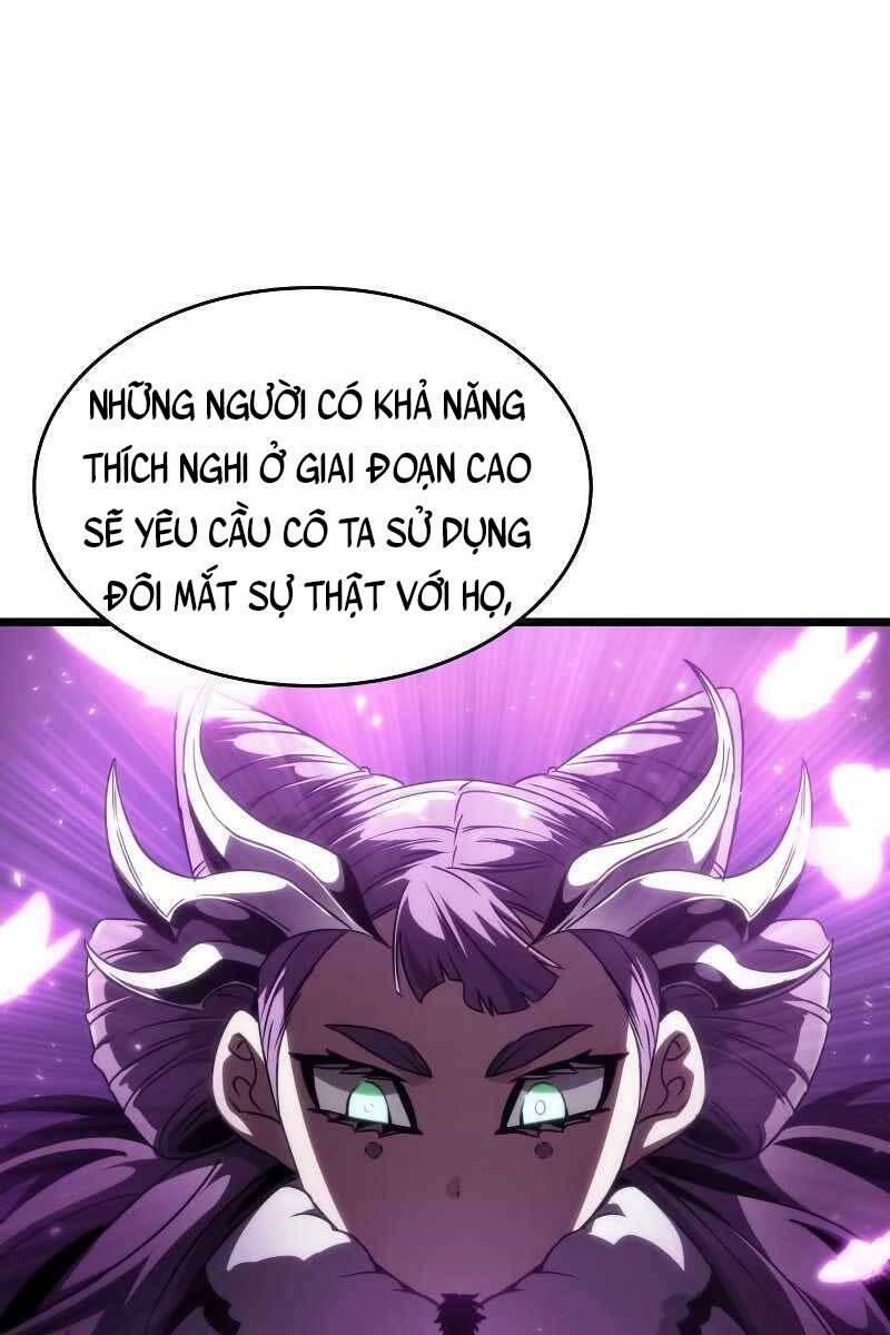 Thế Giới Sau Tận Thế Chapter 44 - Trang 2